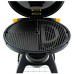 BB49926 Beef Eater BUGG Portable BBQ - Graphite 